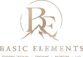 Basic Elements