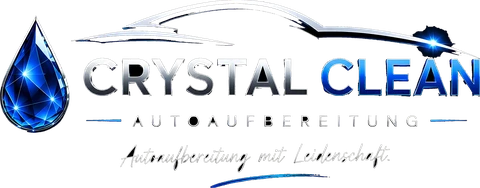Crystal Clean