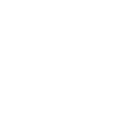 DiesDas Business