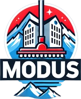 Reinigungs-Modus