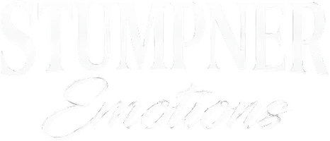 Stumpner Emotions